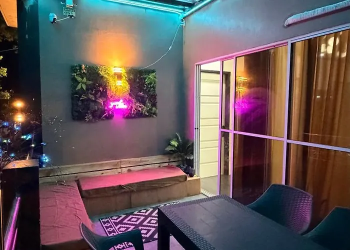 Haus